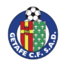 getafe-fc-logo-klein