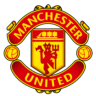 Teamlogo