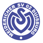 msv duisburg