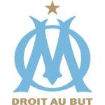 Teamlogo