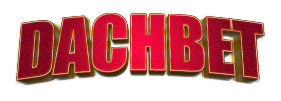Dachbet Sportwetten Erfahrungen & Test 2023