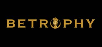 Betrophy Test und Erfahrungen