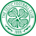 Teamlogo