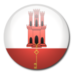 Gibraltar