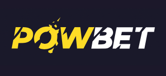 Wie Sie Ihr Produkt 2021 mit beste Sportwetten online hervorheben können