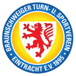 Teamlogo