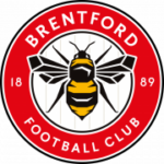 Teamlogo