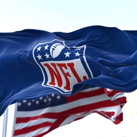 Wetten auf den Super Bowl 2022: Quoten, Tipps und Prognose