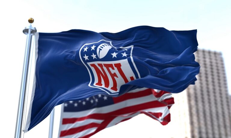 Wetten auf den Super Bowl 2022: Quoten, Tipps und Prognose