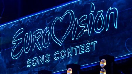 ESC-Wetten 2022: Quoten & Tipps für den Eurovision Song Contest