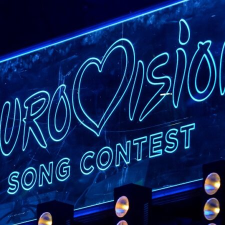 ESC-Wetten 2022: Quoten & Tipps für den Eurovision Song Contest