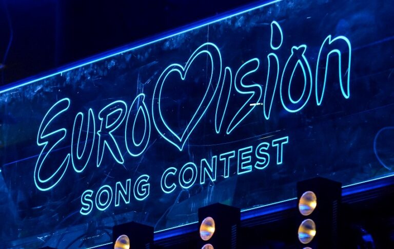 ESC-Wetten 2022: Quoten & Tipps für den Eurovision Song Contest