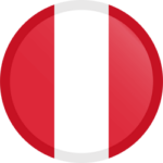 Teamlogo