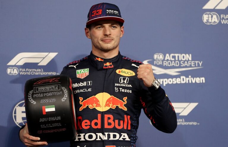 Wetten auf die Formel 1: WM 2022, Quoten, Rennen, Favoriten
