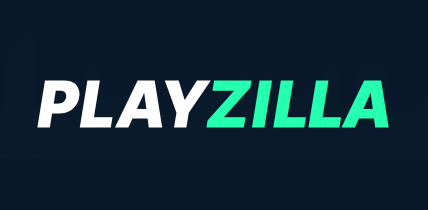 PlayZilla Test und Erfahrungen