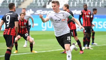 Ginter kehrt ablösefrei zurück: Der SC Freiburg macht sich fit für Europa