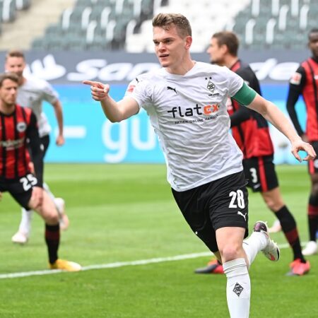 Ginter kehrt ablösefrei zurück: Der SC Freiburg macht sich fit für Europa