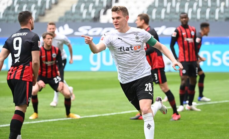 Ginter kehrt ablösefrei zurück: Der SC Freiburg macht sich fit für Europa