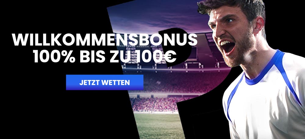 Pribet Bonus