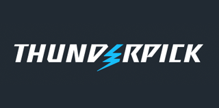 Thunderpick Test und Erfahrungen