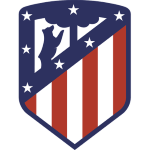 Teamlogo