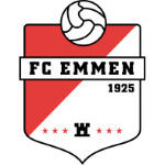 Teamlogo