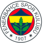 Teamlogo