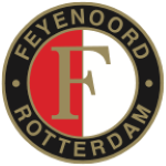 Teamlogo