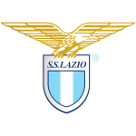Teamlogo