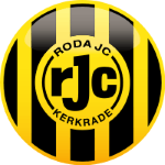 Teamlogo