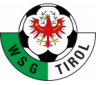 Logo WSG Tirol