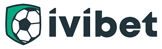 ivibet Erfahrungen & Test 2023