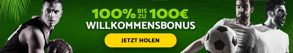 PalmSlots Bonus