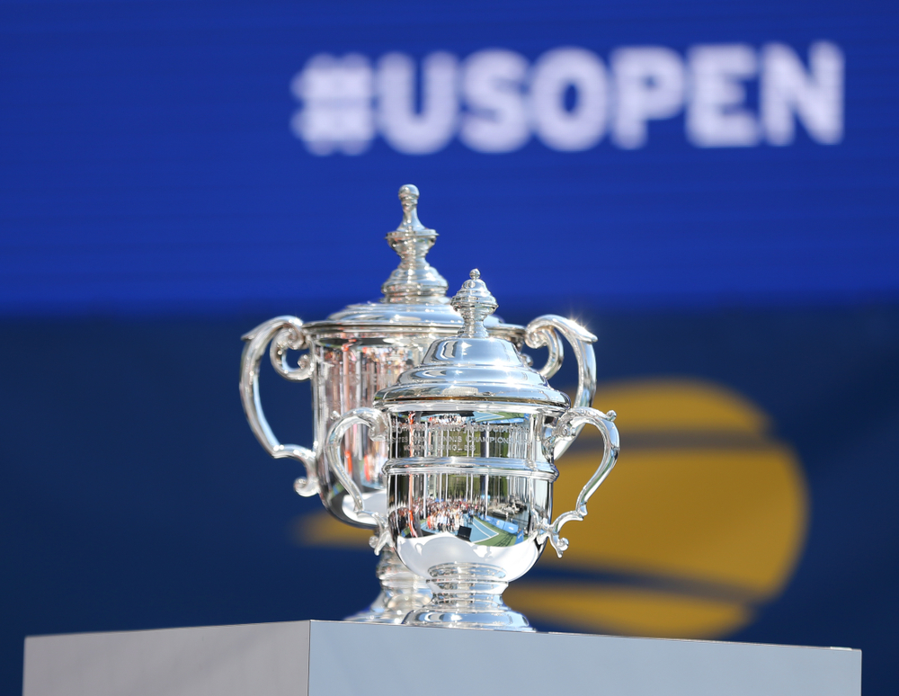 US Open
