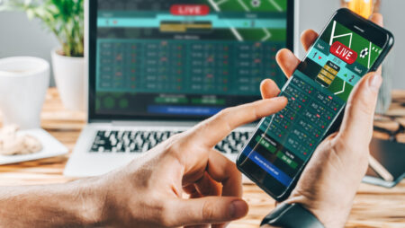 Draw no bet – Wetten ohne Unentschieden