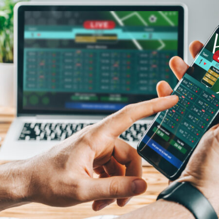 Draw no bet – Wetten ohne Unentschieden