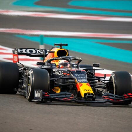 USA GP 2022 Formel 1 Wett-Tipp: Prognosen (23.10.22)