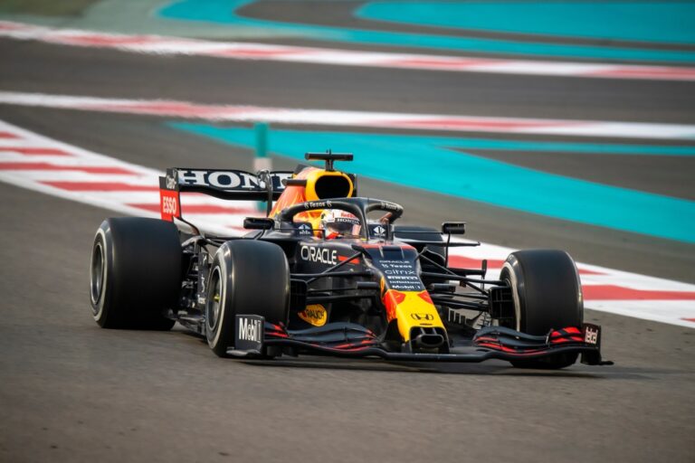 USA GP 2022 Formel 1 Wett-Tipp: Prognosen (23.10.22)