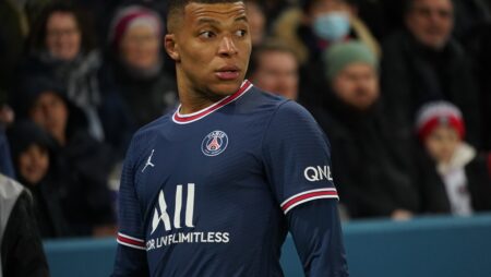 WM 2026 Torschützenkönig: Messi, Haaland und Mbappé im Dreikampf um den Golden Boot