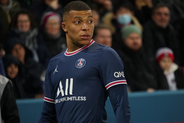 WM 2026 Torschützenkönig: Messi, Haaland und Mbappé im Dreikampf um den Golden Boot
