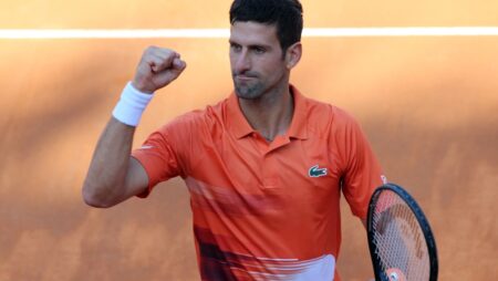 US Open 2022: Ausblick, Quoten & Wett Tipps