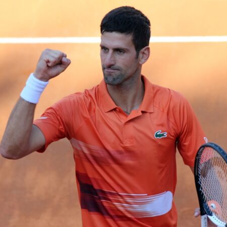 US Open 2022: Ausblick, Quoten & Wett Tipps