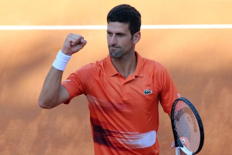 US Open 2022: Ausblick, Quoten & Wett Tipps