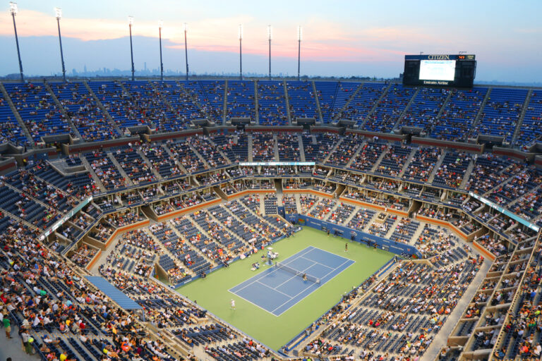 Iga Swiatek – Ons Jabeur | US Open 2022 Wett Tipp (10.09.22)