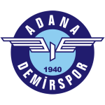 Teamlogo