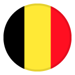 Teamlogo