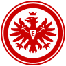 Teamlogo