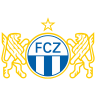 Teamlogo