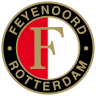 Teamlogo