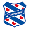 Teamlogo